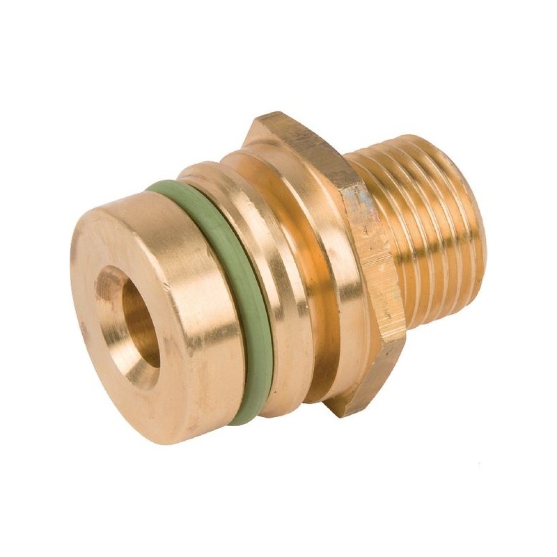 WTYCZKA 463001.B20M G 1/2"