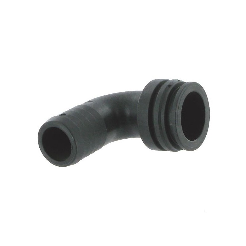 KOLANKO 1191425 D.25 M KOLEKTORA KALIBR.