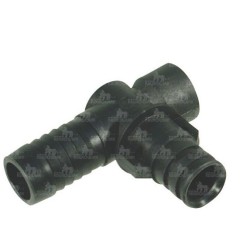 KOLANKO TŁ.
 18*26
 2803014100  00009-00503
