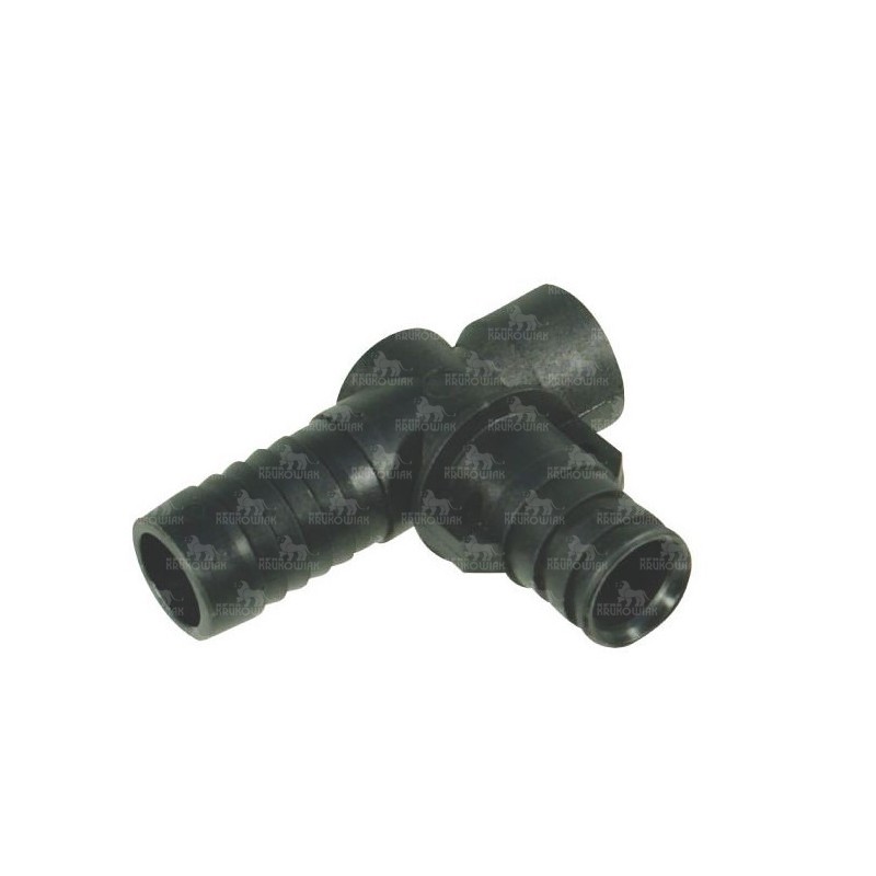 KOLANKO TŁ.
 18*26
 2803014100  00009-00503
