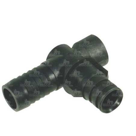 KOLANKO TŁ.
 18*26
 2803014100  00009-00503
