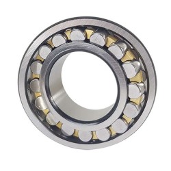 XXXXXŁOŻYSKO 21310