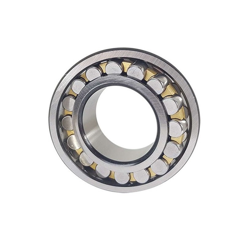 XXXXXŁOŻYSKO 21310