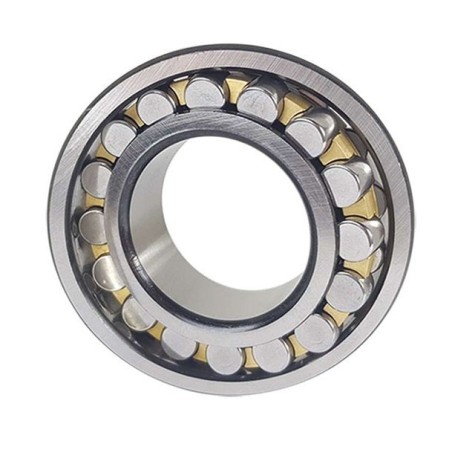 XXXXXŁOŻYSKO 21310