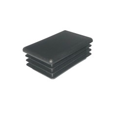 ZAŚLEPKA PROFILU  80* 40