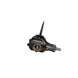 PRZEKŁADNIA KĄTOWA R03-10-001-000