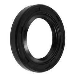 XXXPIERŚCIEŃ A  35* 47* 7 DW