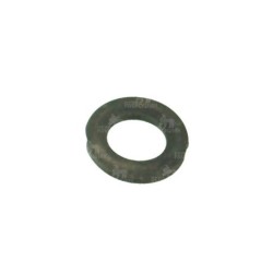 USZCZELKA ZAWORU POWIETRZA 
14*7.5*2
 1209003300  00005-00273
