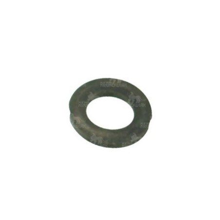 USZCZELKA ZAWORU POWIETRZA 
14*7.5*2
 1209003300  00005-00273
