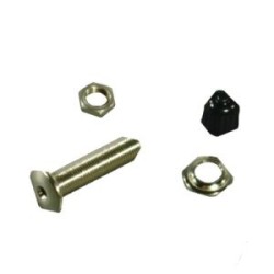 ZAWÓR POWIETRZA 3610000300