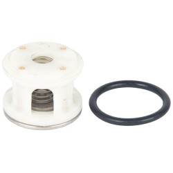 ZAWÓR PRZECIWZ.  MP 30 1220002100  10002-01483
