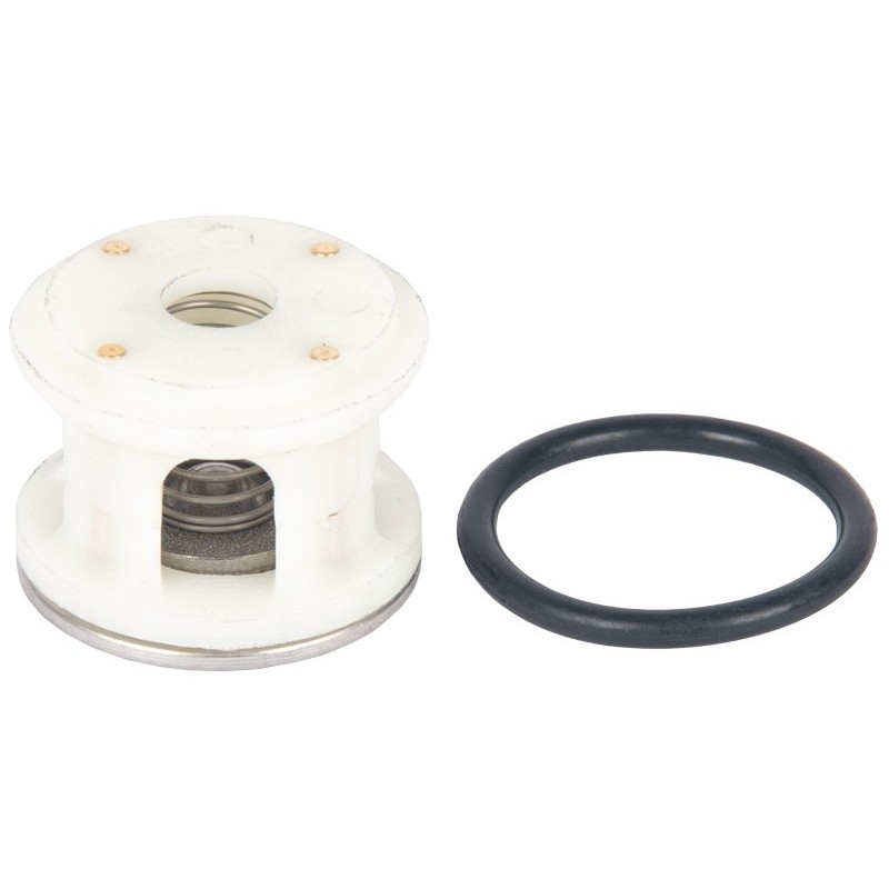 ZAWÓR PRZECIWZ.  MP 30 1220002100  10002-01483
