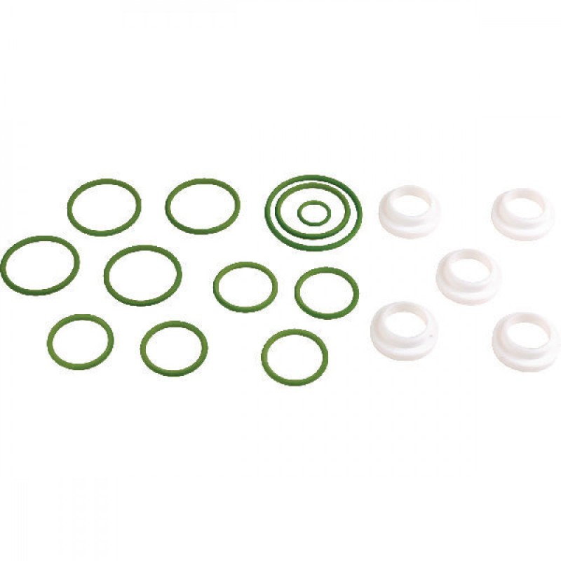 ZESTAW USZCZ.ZAW.KUL.5-DR.1 1/4"10424399