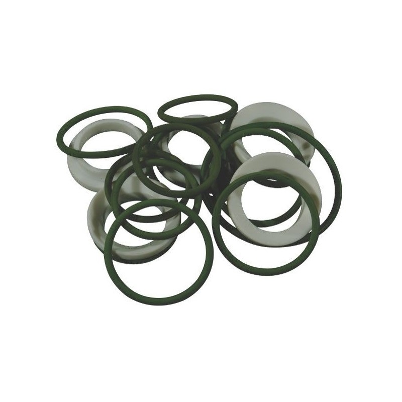 ZESTAW USZCZ.ZAW.KUL.5-DR. 2" 10405899