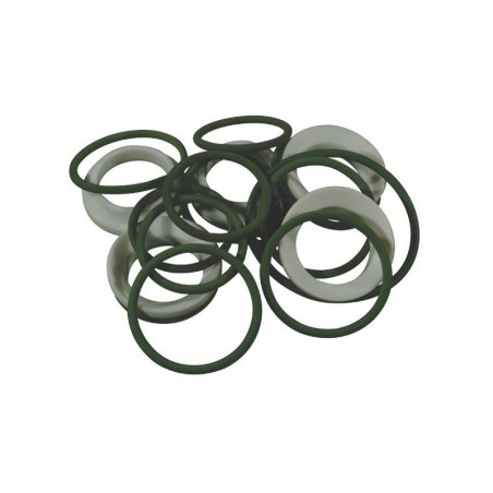 ZESTAW USZCZ.ZAW.KUL.5-DR. 2" 10405899