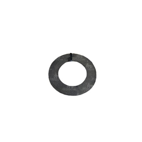 OKŁADZINA CIERNA 50410/02.01.304