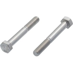 ŚRUBA M 8* 65 82101 8.8 GEOMET