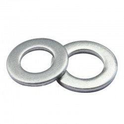 PODKŁADKA ZWYKŁA 17 82005