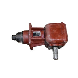 PRZEKŁADNIA LF-205J 1:1.92-22KW 4350-9-205.805