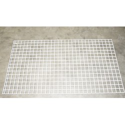 SITO 25* 25 OCZKO 700*1300