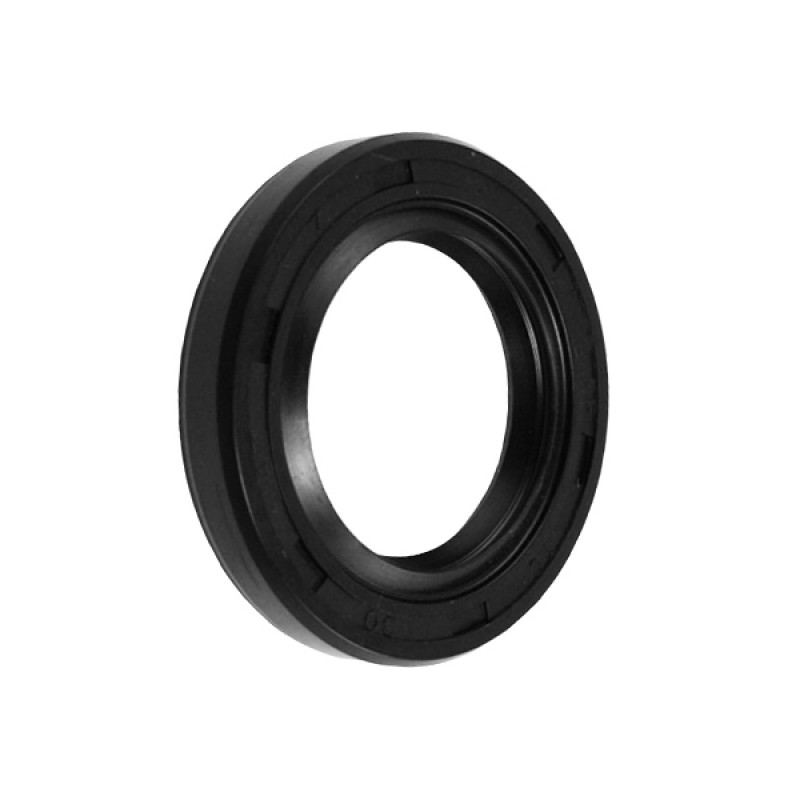 XXXPIERŚCIEŃ A  45* 72*10 DW