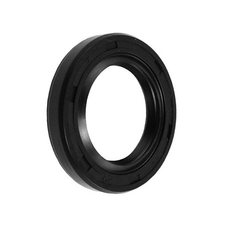 XXXPIERŚCIEŃ A  60*100*10 DW
