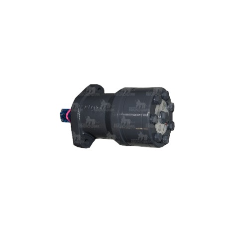 SILNIK HYDR. AL SG-2 200 (BMR)