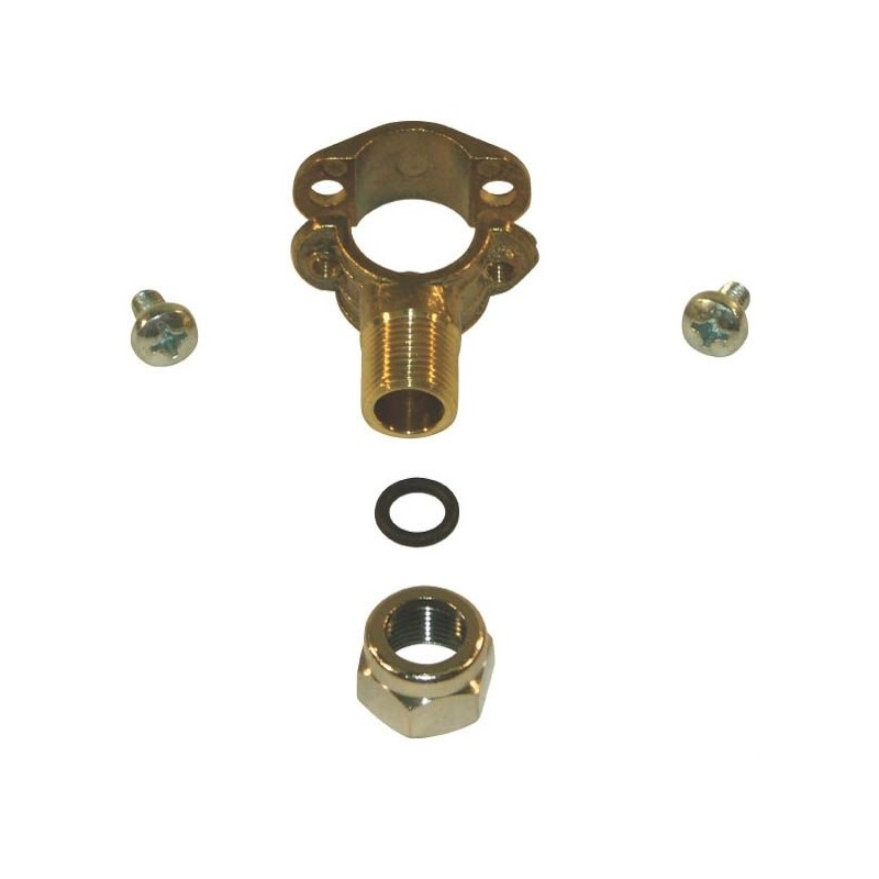 OPRAWA ROZPYLACZA 1/2" F.7  004715