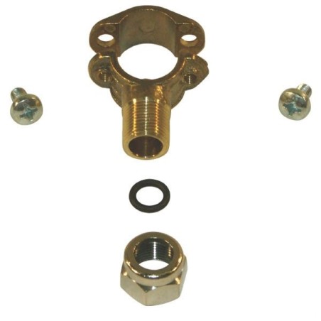 OPRAWA ROZPYLACZA 1/2" F.7  004715