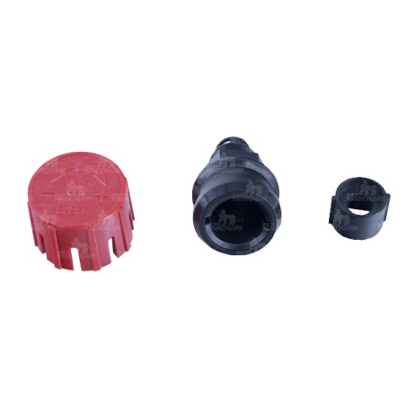 ZAWÓR REGUL.CIŚNIENIA MC16 001501640 KPL