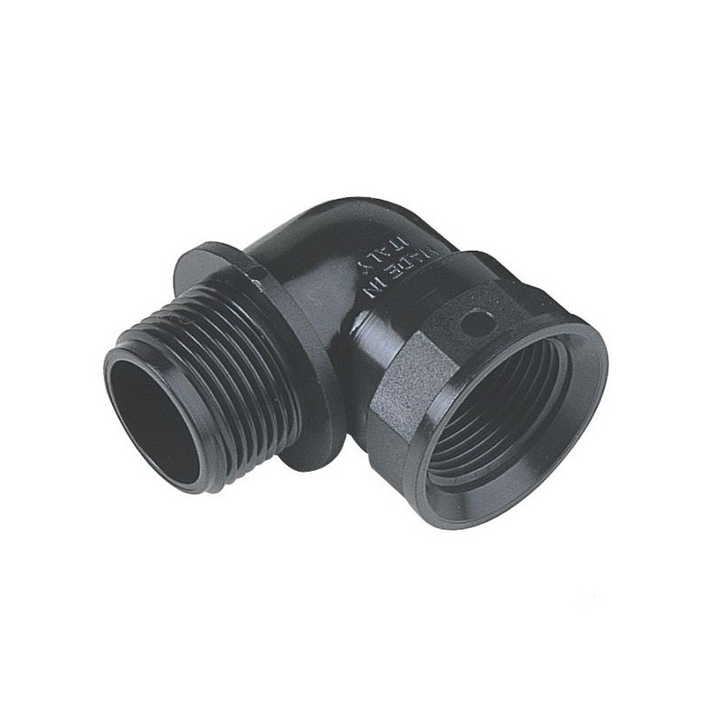 KOLANKO 1262077  2" M-F  8021401