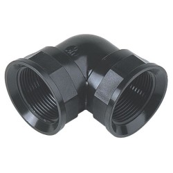 KOLANKO 1202077  2" F-F ZGW*2 8019401