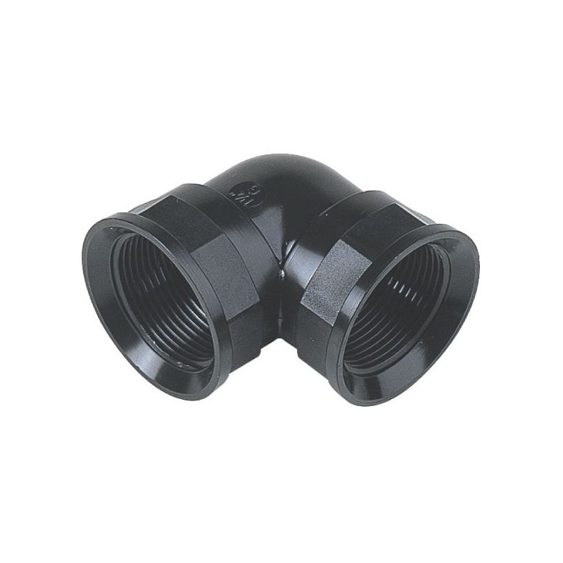 KOLANKO 1202077  2" F-F ZGW*2 8019401