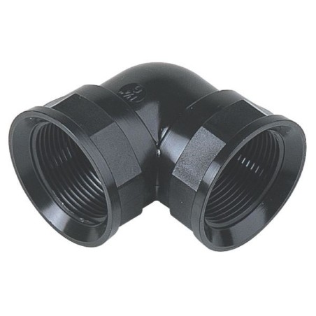 KOLANKO 1202077  2" F-F ZGW*2 8019401