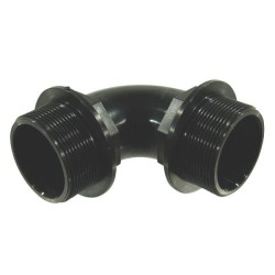 KOLANKO 1232077  2" M-M ZGZ 2  8020401