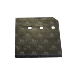 NÓŻ WIRNIKA 360 01.202.06.001/360 ŚCINACZ 1.2M