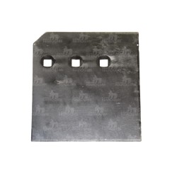 NÓŻ WIRNIKA 360 01.202.06.001/360 ŚCINACZ 1.2M