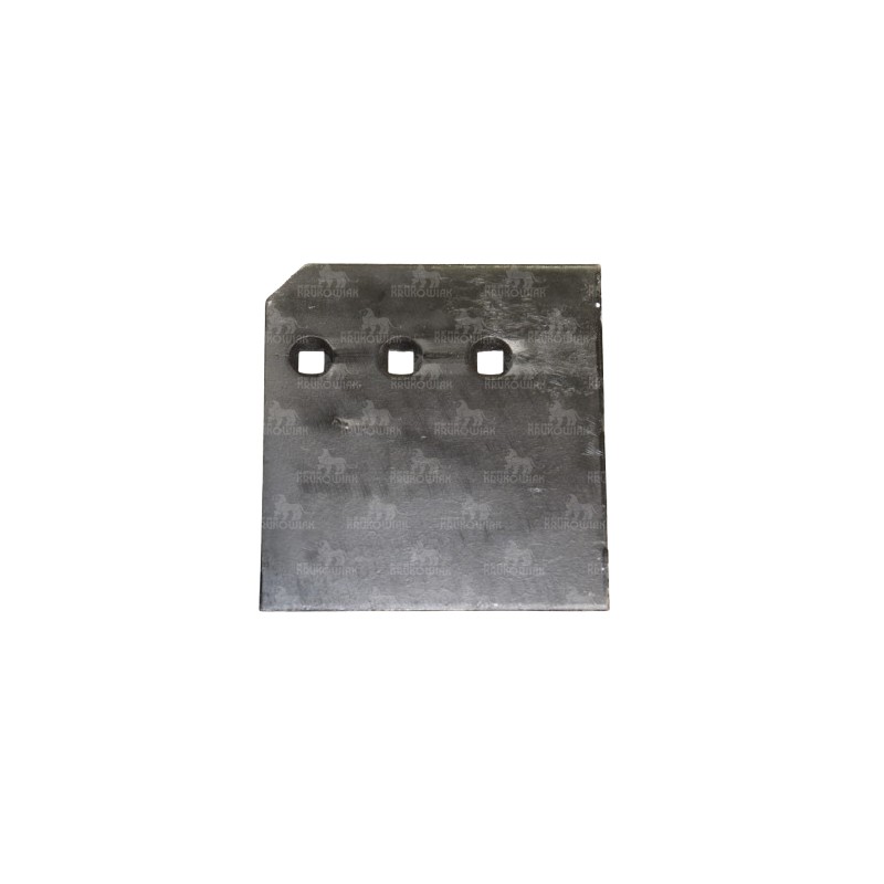 NÓŻ WIRNIKA 360 01.202.06.001/360 ŚCINACZ 1.2M