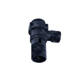 KORPUS ZAWORU SIRIUS 0424043200