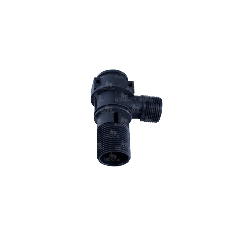 KORPUS ZAWORU SIRIUS 0424043200