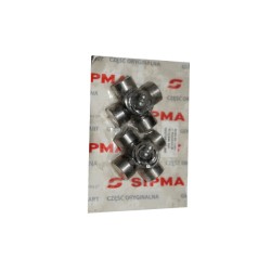 KRZYŻAK KPL. 10210/01.04.000