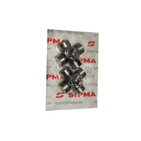 KRZYŻAK KPL. 10210/01.04.000