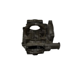 KORPUS MOTOPOMPY MC 20/20 0403013400  00041-00136
