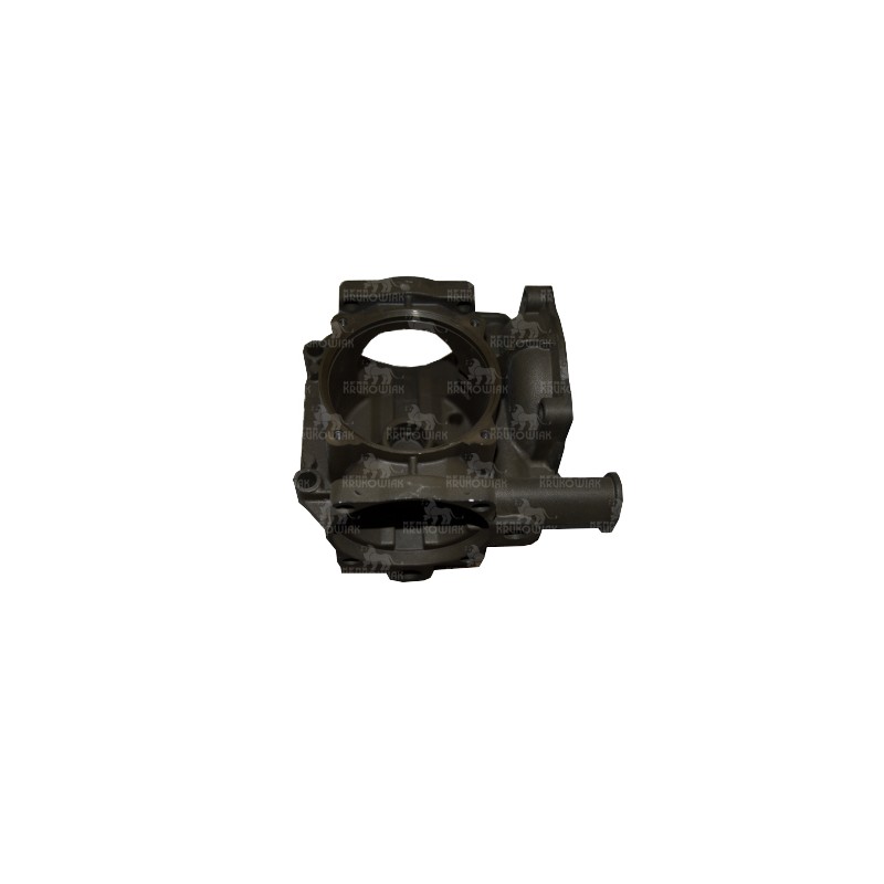 KORPUS MOTOPOMPY MC 20/20 0403013400  00041-00136
