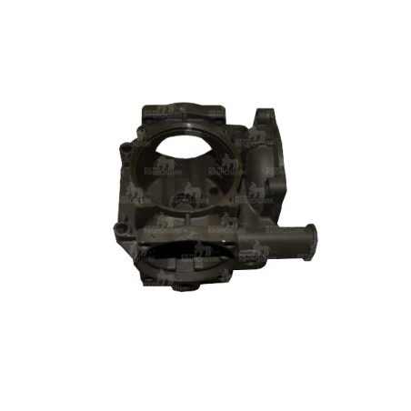 KORPUS MOTOPOMPY MC 20/20 0403013400  00041-00136
