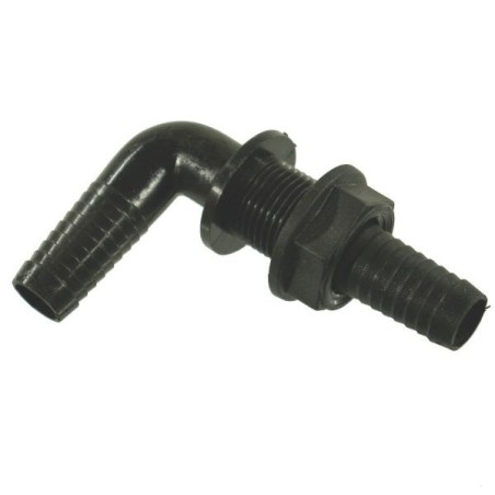 KOLANKO 118319 3/4" D.19  8039201