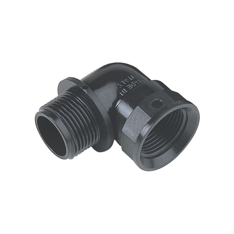 KOLANKO 1262066  1 1/2" M-F  8021351