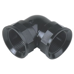 KOLANKO 1202066  1 1/2" F-F ZGW*2 8019351