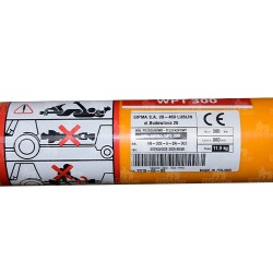 WAŁ C-50210 540NM  L- 510 5R-505-1-BA-502 PRZEGUBOWO-TELESKOPOWY 50210/505.502/4M