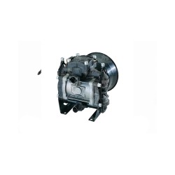 POMPA BP  40K  6088100100